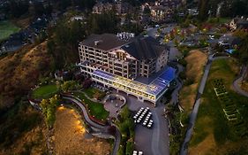 The Westin Bear Mountain Resort & Spa, Victoria